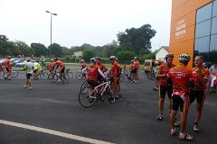 Rando ACORA 07-09-2014 JLV  1 (10)